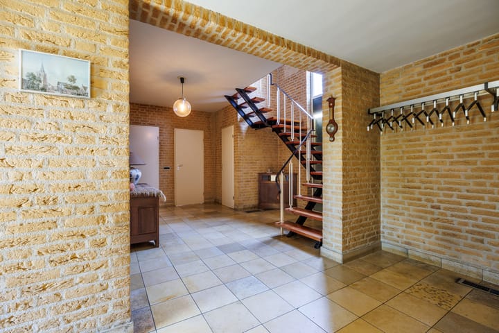 Foto 22 van Kerkstraat 83