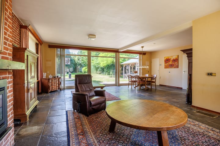 Foto 24 van Kerkstraat 83