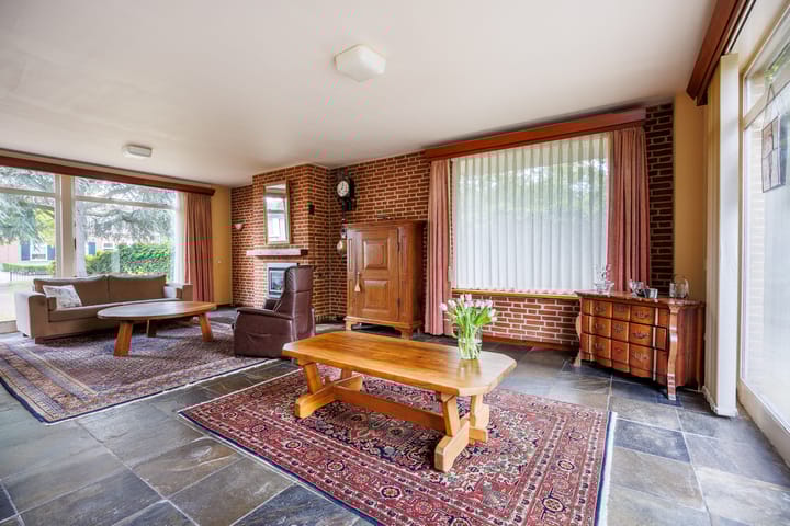 Foto 28 van Kerkstraat 83