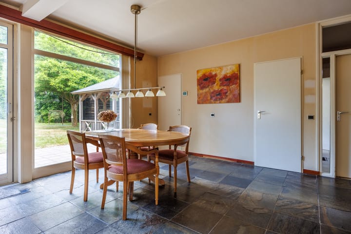 Foto 27 van Kerkstraat 83