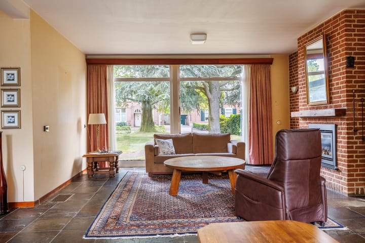 Foto 29 van Kerkstraat 83