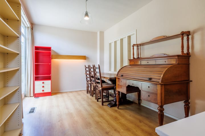 Foto 30 van Kerkstraat 83