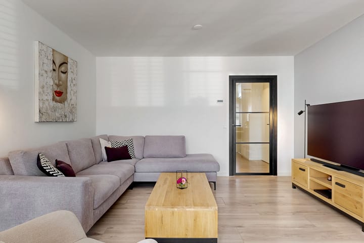 Foto 7 van Weerdstede 59