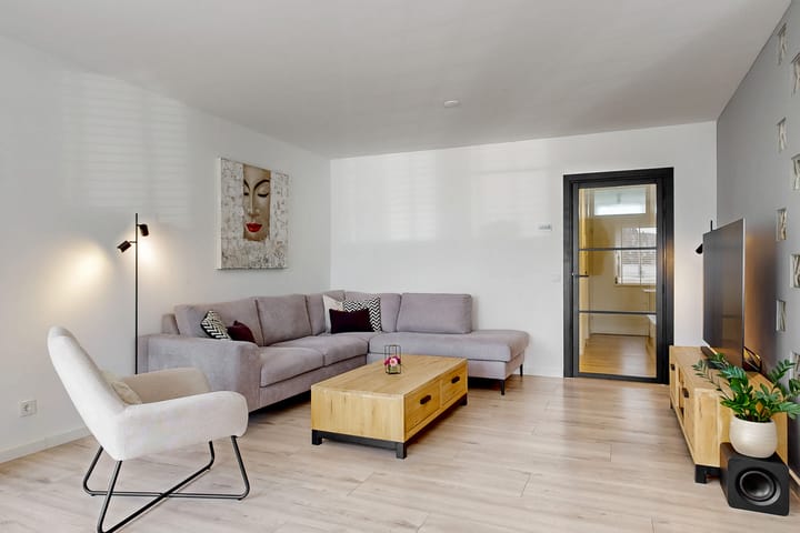 Foto 8 van Weerdstede 59