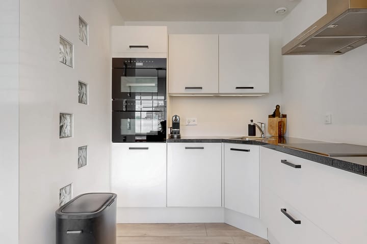 Foto 10 van Weerdstede 59