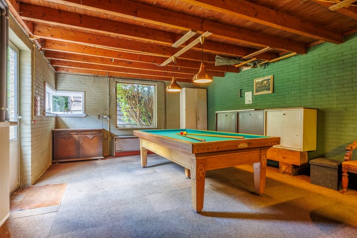 Foto 35 van Kerkstraat 83