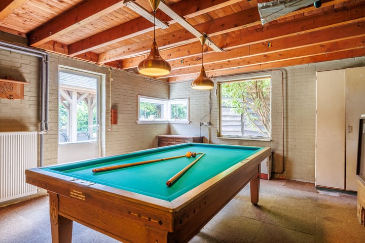 Foto 36 van Kerkstraat 83