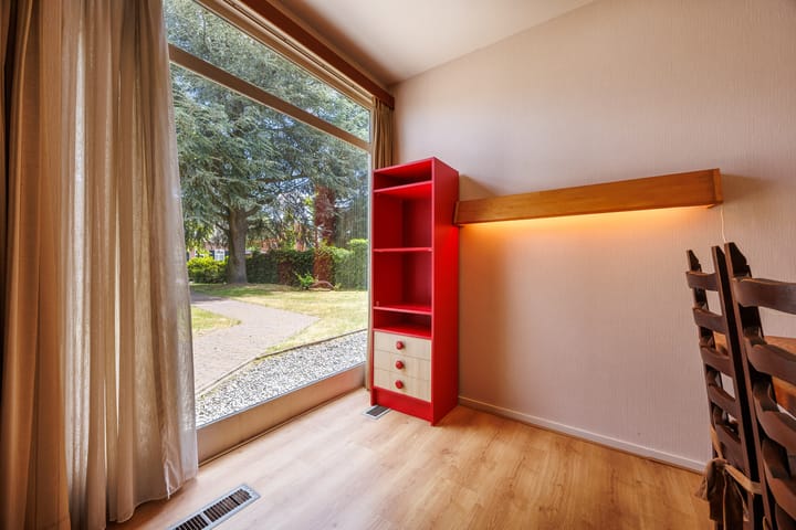 Foto 31 van Kerkstraat 83