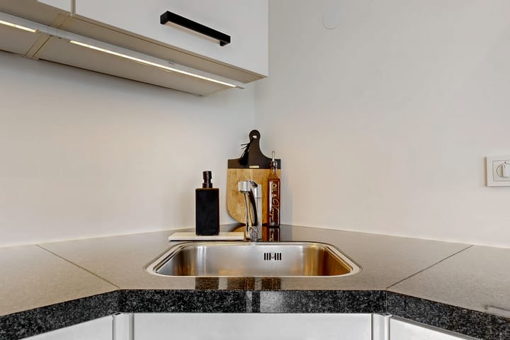 Foto 12 van Weerdstede 59