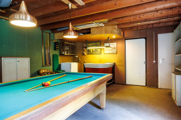 Foto 37 van Kerkstraat 83