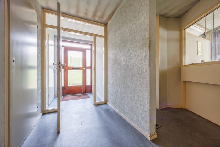 Foto 39 van Kerkstraat 83