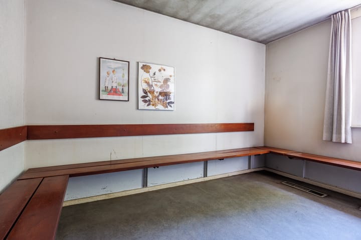 Foto 40 van Kerkstraat 83