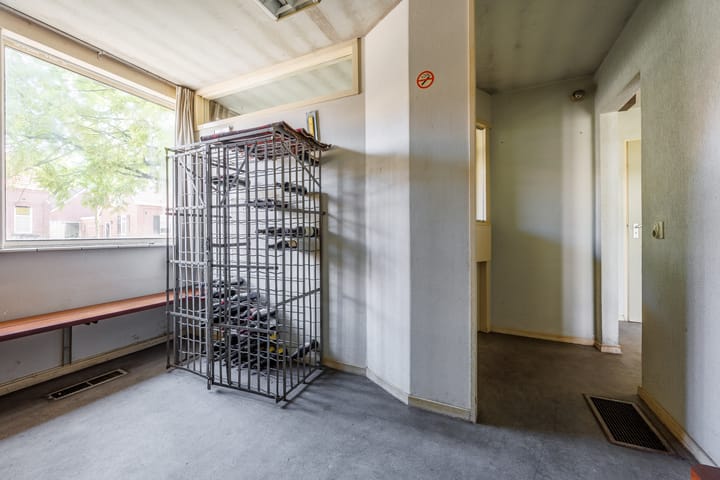 Foto 41 van Kerkstraat 83