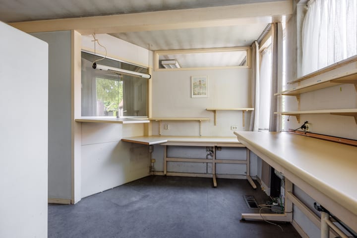 Foto 42 van Kerkstraat 83