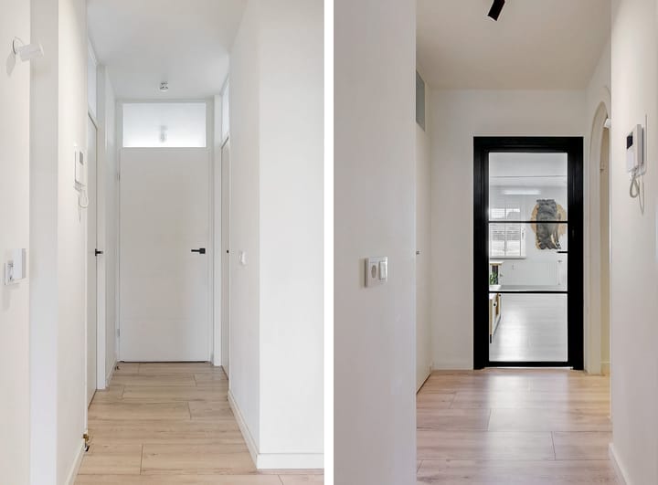 Foto 14 van Weerdstede 59