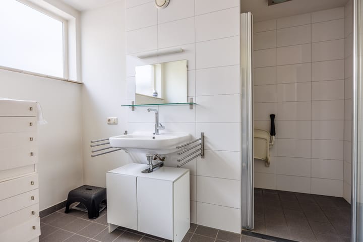 Foto 47 van Kerkstraat 83