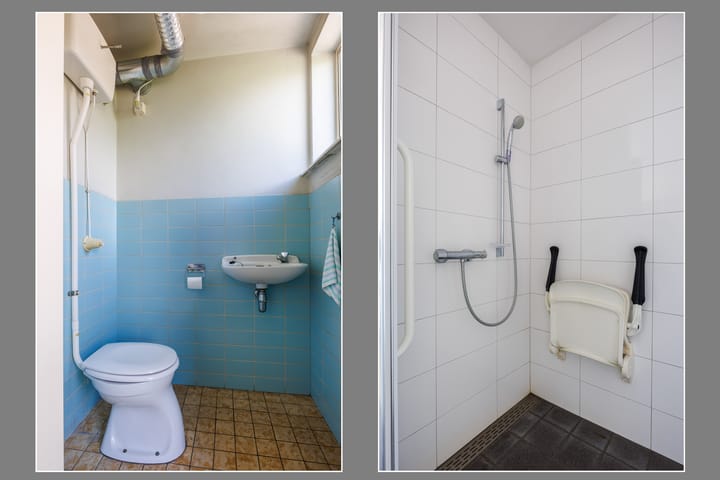 Foto 48 van Kerkstraat 83