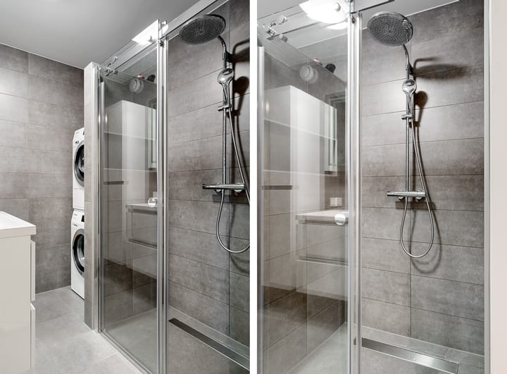 Foto 20 van Weerdstede 59