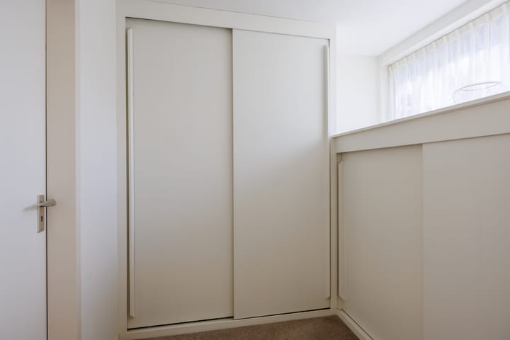 Foto 45 van Kerkstraat 83