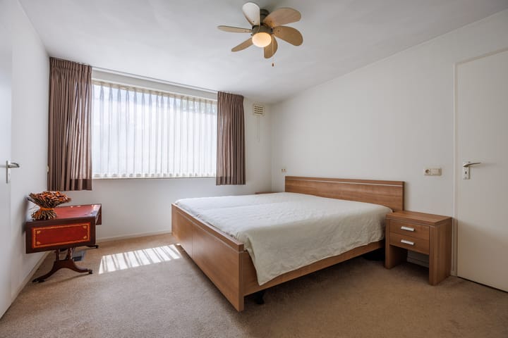 Foto 43 van Kerkstraat 83