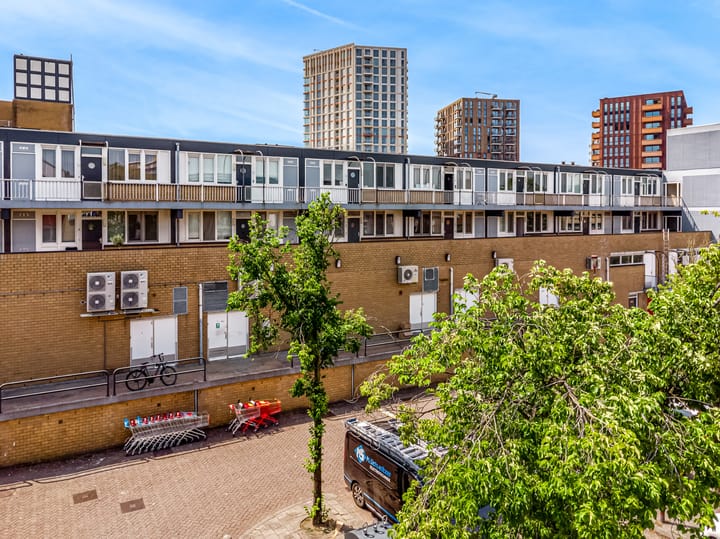 Foto 27 van Weerdstede 59