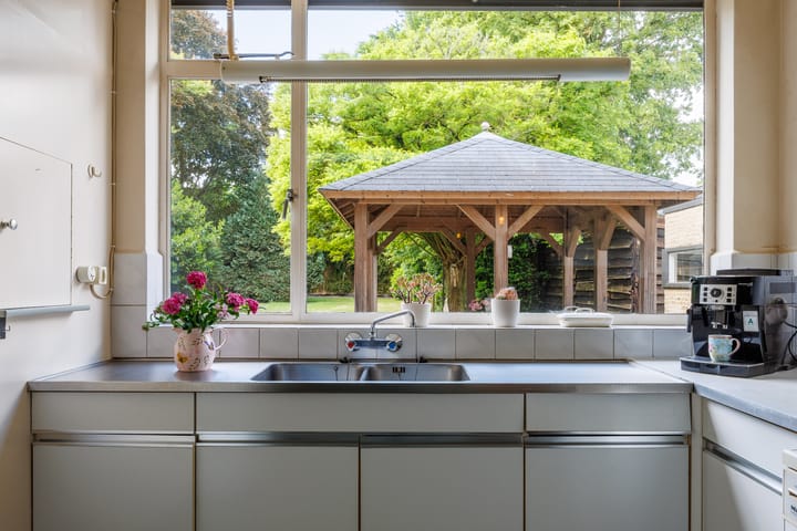 Foto 33 van Kerkstraat 83