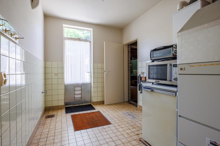 Foto 34 van Kerkstraat 83