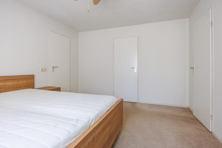 Foto 44 van Kerkstraat 83