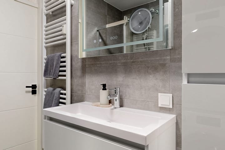 Foto 18 van Weerdstede 59