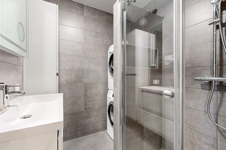 Foto 19 van Weerdstede 59