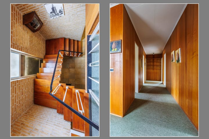 Foto 49 van Kerkstraat 83