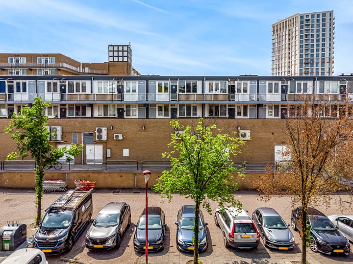 Foto 28 van Weerdstede 59