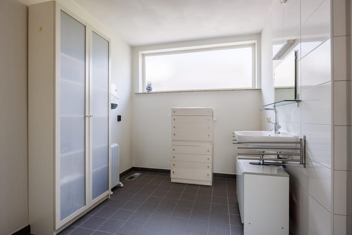 Foto 46 van Kerkstraat 83