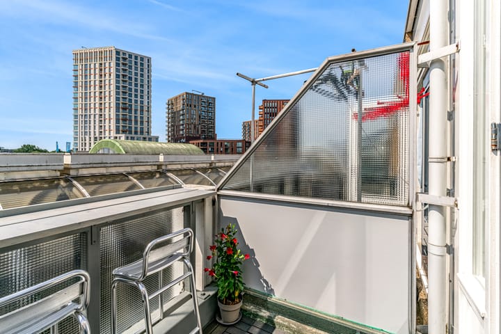 Foto 25 van Weerdstede 59