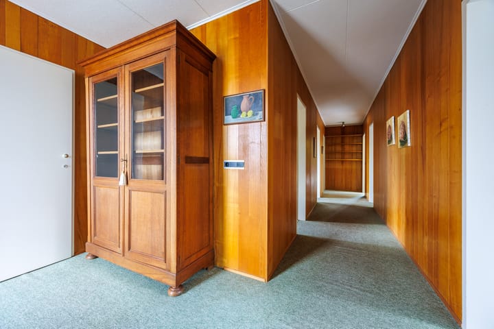 Foto 50 van Kerkstraat 83