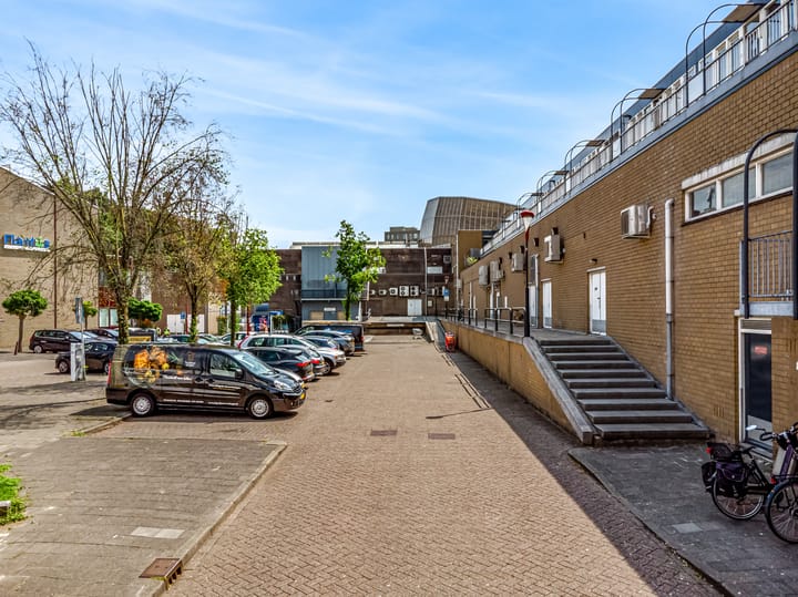 Foto 30 van Weerdstede 59