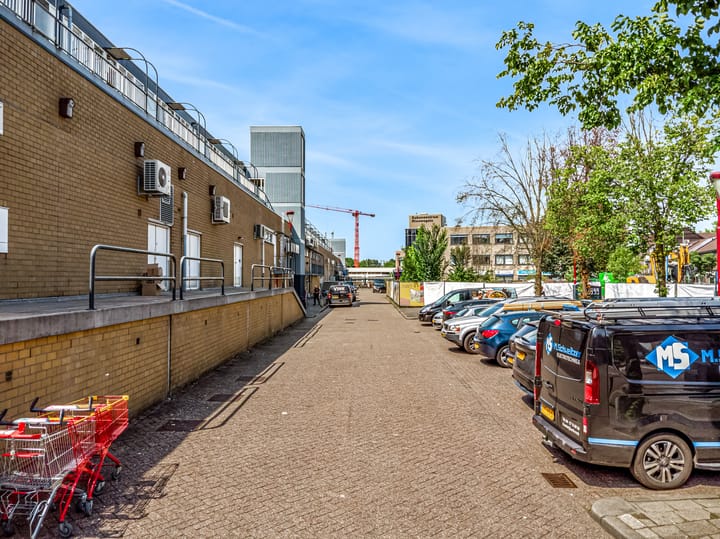 Foto 29 van Weerdstede 59