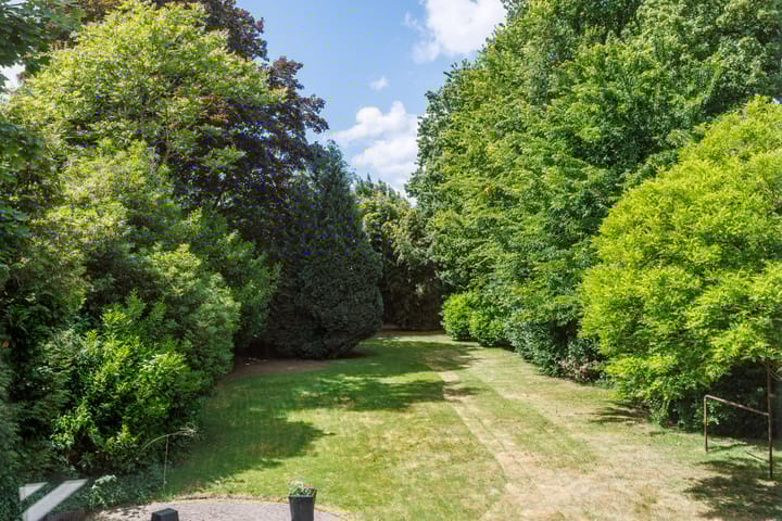 Foto 54 van Kerkstraat 83