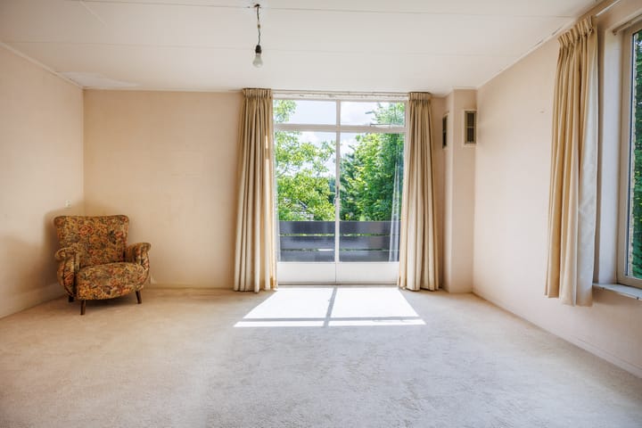 Foto 51 van Kerkstraat 83