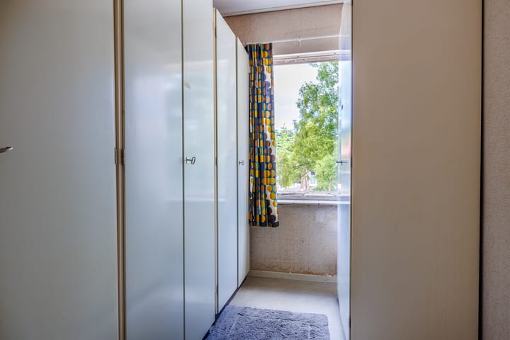 Foto 56 van Kerkstraat 83