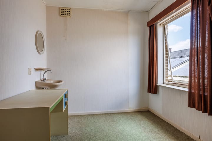 Foto 55 van Kerkstraat 83