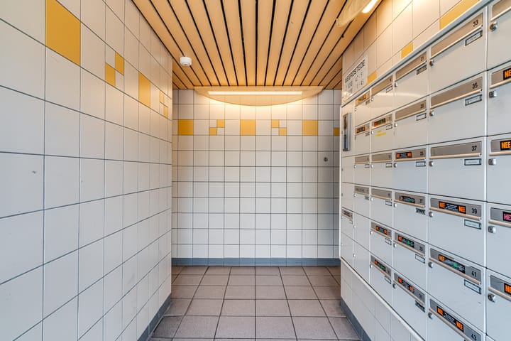 Foto 33 van Weerdstede 59