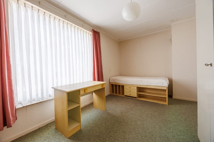 Foto 58 van Kerkstraat 83