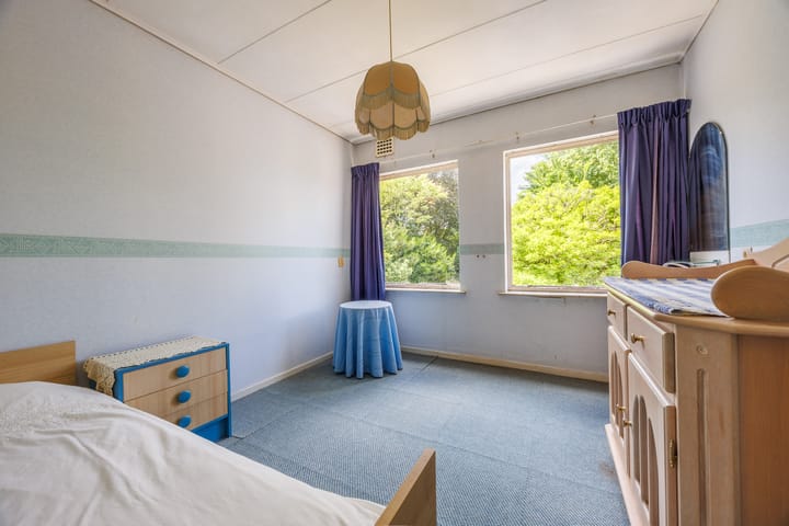 Foto 59 van Kerkstraat 83