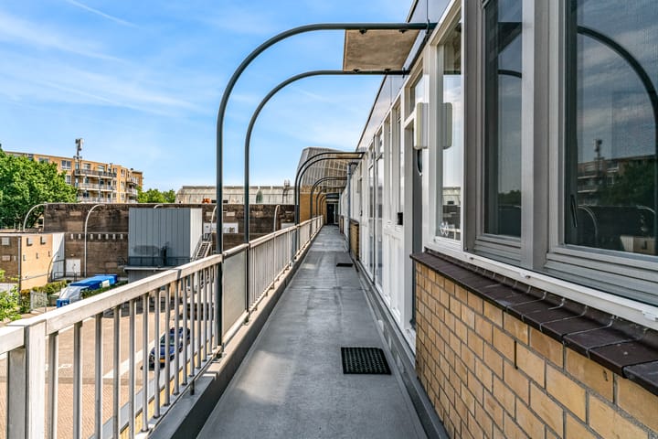 Foto 35 van Weerdstede 59