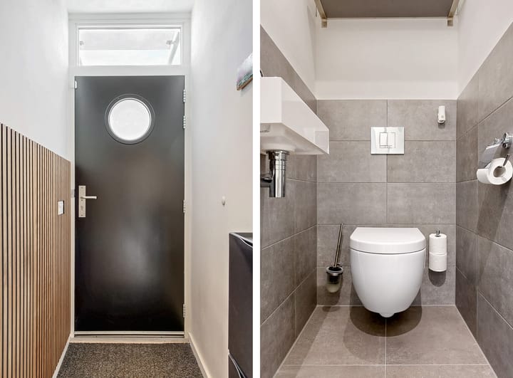 Foto 15 van Weerdstede 59