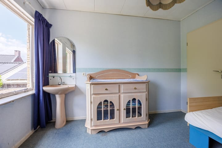 Foto 60 van Kerkstraat 83