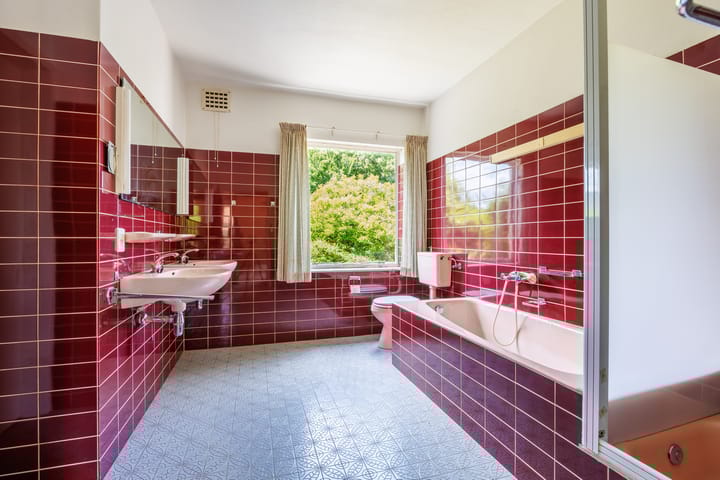 Foto 61 van Kerkstraat 83