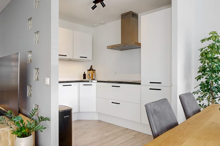 Foto 11 van Weerdstede 59