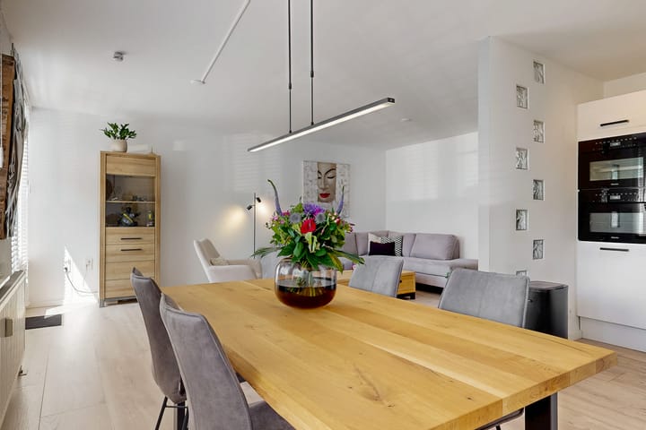 Foto 9 van Weerdstede 59